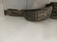 mudguard left right rear part KPL 9810967980 Toyota ProAce II (2016- )