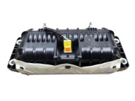 passenger airbag VOLKSWAGEN PASSAT B8 (2014-2019) 3G0880204D