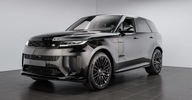 Land Rover Range Rover Sport MY25 3.0D I6 249 PS A