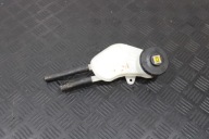 vaschetta serbatoio liquido freni HONDA HRV H-RV III 3 2021- 1,5H