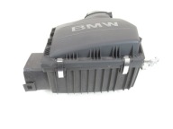 boîtier de filtre à air BMW e82 e84 e88 e90 e91 e92 e93 335i N55b30a N55