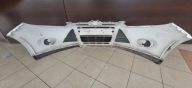 bumper front front FORD FOCUS MK3 BM5117757A