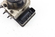 Pompa ABS VOLKSWAGEN GOLF V 1K0 614 517 H