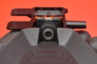 KAMERA front front 9384687 BMW F46 18-21