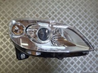 light right front lens MERCEDES B-KLASA W169 2005R->