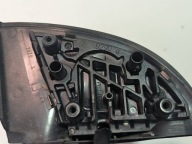Spiegel links PIN 6 PEUGEOT 307