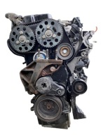 engine pillar MITSUBISHI GRANDIS 2.0 DID 16V BWC