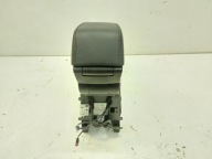 BMW i3 i01 Lci LIFT 2018r armrest tunel central