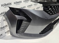 frontstoßstange grill RENAULT CLIO V LIFT 23- original 620228696R