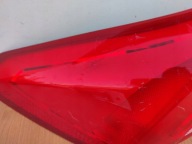 FORD FOCUS 4 IV MK4 sedan left light rear part rear