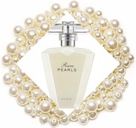 RARE Pearls Avon perfumy EDP 50 ml