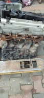 engine Volkswagen Caddy 04L103292H