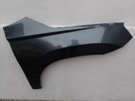 fender right front front SKODA KAROQ 57A 2017