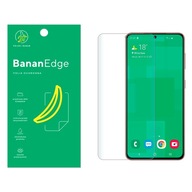 Folia ochronna BananEdge do Samsung Galaxy S21