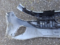 nárazník přední VW ID4 ID.4 2020R->