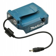 MAKITA ADAPTÉR BATÉRIE 14,4/18V LTX 198634-2