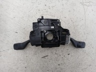 FORD FOCUS MK2 DEVIO LUCI TERGICRISTALLO TERGI 4M5T14A664AB