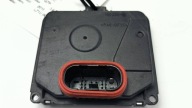 control unit 4M0907397B AUDI Q7 II 4M