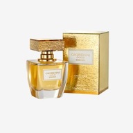 Perfumy Giordani Gold Essenza Oriflame