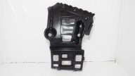 BMW X1 E84 bumper bracket right rear part 2991780