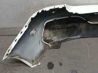 paraurti posteriore BMW 1 e F20 LIFT M PAKIET