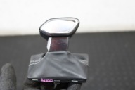 LEVA CAMBIO AUDI A6 C8 4K0 4K9 S-LINE