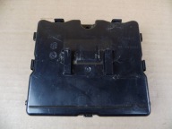 Nissan X-Trail T32 module computer control unit 277608FW1A