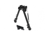 Bipod Leapers składany Tactical OP QD 8-12,4"