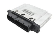 computer control unit VW AUDI SEAT 04E907309BL