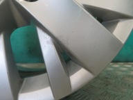 disk hliníkový VW T5 T6 7E0601025F 16 5x120 6.5J ET 51