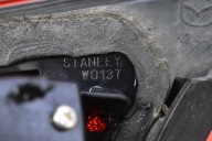 light left rear part rear KD53513G0 MAZDA CX-5 1 and 11-15