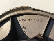 fan cab 93BW-18515-AB FORD MONDEO