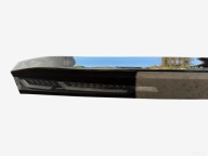 light rear cap bonnet ALFA ROMEO JUNIOR 2025 year KAMERA 505744590