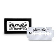 Wilkinson Sword Žiletky Classic 5 Ks