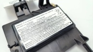 modulo BATERII YQ00017580 OPEL GRANDLAND X e