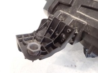 light front front right VW T7 2021- FULL LED 7T1941036C