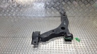 arm left front 4T163051AA FORD TRANSIT CONNECT MK1