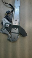 window regulator right rear part HYUNDAI GETZ 1.5 CRDI