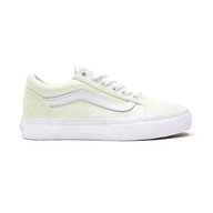 Buty dziecięce Vans Old Skool trampki r. 30,5