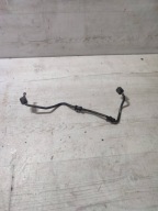 Mercedes-Benz GLK (X204) 2013 fuel line