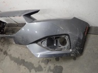 bumper front front SEAT TARRACO 2018- 5FJ807221D
