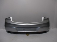 SENSOR PDC KABELBAUM DER STOSSSTANGE OPEL ASTRA K LIFT