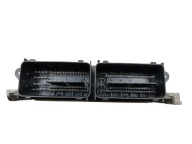computer Motore FORD FOCUS MK3 1.5 TDCI AEDA FU5T-14F262-CA 0281032645
