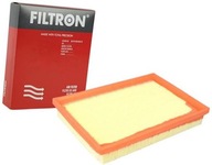 Filtron AP 167/1 Vzduchový filter