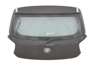 boot doors * rear part BMW 1 F20 F21 G68