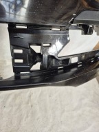 SKODA OCTAVIA IV 5E3 19- bumper front front 4XPDC SPR 5E3807221
