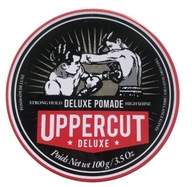 UPPERCUT DELUXE POMADE WODNA POMADA DO WŁOSÓW 100G