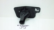 Halter der Spritzdüse links VOLVO S60 III V60 II 31663586