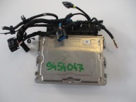 Computer BMW G ECU 9454047