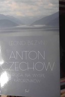 Anton Czechow - Leonid Bieżyn
